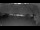 Webcam in Dearborn Heights, Michigan, 118.3 km
