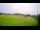 Webcam in Dearborn Heights, Michigan, 42.4 mi away