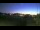 Webcam in Dearborn Heights, Michigan, 75.4 km entfernt