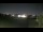Webcam in Dearborn Heights, Michigan, 166.3 km