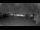 Webcam in Dearborn Heights, Michigan, 61.8 mi away