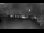 Webcam in Dearborn Heights, Michigan, 132.7 km entfernt