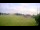 Webcam in Dearborn Heights, Michigan, 58.7 mi away