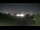 Webcam in Dearborn Heights, Michigan, 181.5 km entfernt
