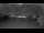Webcam in Dearborn Heights, Michigan, 160.3 km