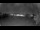Webcam in Dearborn Heights, Michigan, 160.3 km