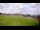 Webcam in Dearborn Heights, Michigan, 110.1 km entfernt