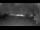 Webcam in Dearborn Heights, Michigan, 160.3 km