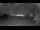 Webcam in Dearborn Heights, Michigan, 59.8 mi away