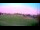 Webcam in Dearborn Heights, Michigan, 36.8 km