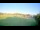 Webcam in Dearborn Heights, Michigan, 40.7 mi away
