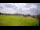 Webcam in Dearborn Heights, Michigan, 12.7 mi away