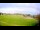 Webcam in Dearborn Heights, Michigan, 110.1 km