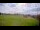 Webcam in Dearborn Heights, Michigan, 49.3 mi away