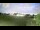 Webcam in Dearborn Heights, Michigan, 59.8 mi away