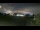 Webcam in Dearborn Heights, Michigan, 72 km entfernt