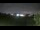 Webcam in Dearborn Heights, Michigan, 118.3 km