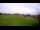 Webcam in Dearborn Heights, Michigan, 152.1 km