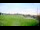 Webcam in Dearborn Heights, Michigan, 127.9 km