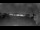 Webcam in Dearborn Heights, Michigan, 27.8 mi away
