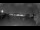 Webcam in Dearborn Heights, Michigan, 14.2 mi away