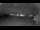 Webcam in Dearborn Heights, Michigan, 118.3 km