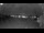 Webcam in Dearborn Heights, Michigan, 118.3 km