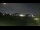 Webcam in Dearborn Heights, Michigan, 27.8 mi away