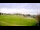 Webcam in Dearborn Heights, Michigan, 160.3 km entfernt