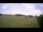 Webcam in Dearborn Heights, Michigan, 12.7 mi away