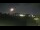 Webcam in Dearborn Heights, Michigan, 13.5 mi away