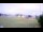 Webcam in Dearborn Heights, Michigan, 49.3 mi away