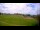 Webcam in Dearborn Heights, Michigan, 160.3 km