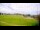 Webcam in Dearborn Heights, Michigan, 61.8 mi away