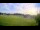 Webcam in Dearborn Heights, Michigan, 12.7 mi away