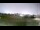 Webcam in Dearborn Heights, Michigan, 40.7 mi away