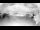 Webcam in Dearborn Heights, Michigan, 72 km