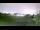 Webcam in Dearborn Heights, Michigan, 152.1 km