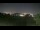Webcam in Dearborn Heights, Michigan, 42.4 mi away