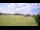 Webcam in Dearborn Heights, Michigan, 36.8 km