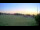 Webcam in Dearborn Heights, Michigan, 27.8 mi away