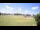 Webcam in Dearborn Heights, Michigan, 72 km entfernt