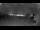 Webcam in Dearborn Heights, Michigan, 59.8 mi away