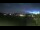 Webcam in Dearborn Heights, Michigan, 100 km entfernt