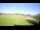 Webcam in Dearborn Heights, Michigan, 58.5 km entfernt