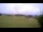 Webcam in Dearborn Heights, Michigan, 81.6 mi away