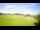Webcam in Dearborn Heights, Michigan, 42.4 mi away