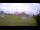 Webcam in Dearborn Heights, Michigan, 211.4 km