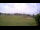 Webcam in Dearborn Heights, Michigan, 211.4 km