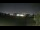 Webcam in Dearborn Heights, Michigan, 155.1 km entfernt